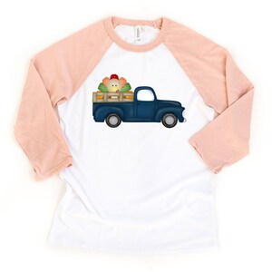 Patrick's Day Gifts For Dog Lovers Truck Full Of Luck Personalized Tie Dye T Shirt Perfect Gift Idea Funny Custom Gift Nh 6492187