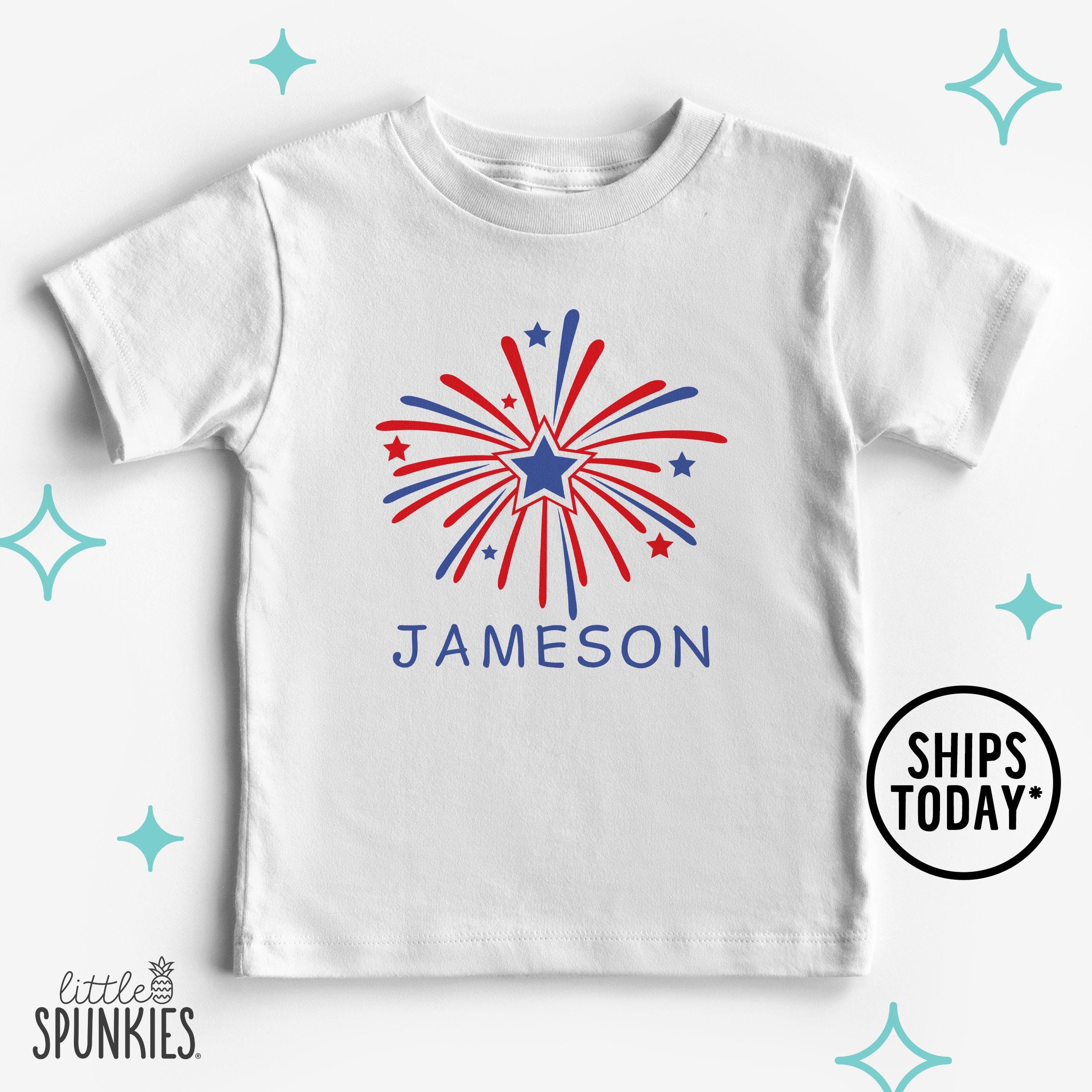 トップス BIRTH OF  CHILD Fireworks Shirt FIREWORKS BEADED DIAMOND SHIRT – Birth Of Royal Child