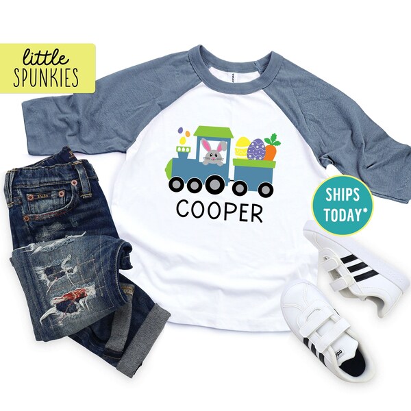 Boys Easter Clothes - Etsy