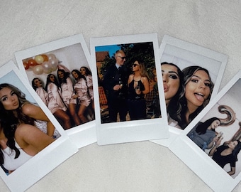 Wife Polaroid | Etsy