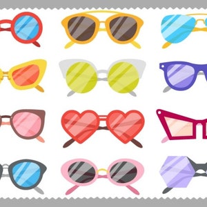 personalisierte Brillenputztücher mit Namen Bild 7