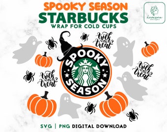 Download Halloween Cup Svg Etsy