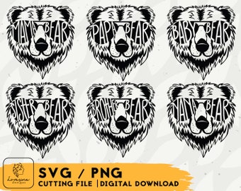 Download Sunglasses Card Svg Etsy