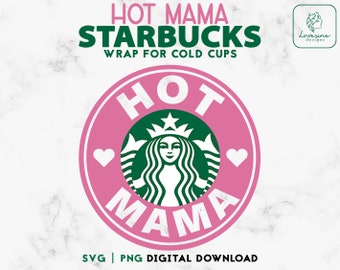 Download Art Collectibles Clip Art Rosie The Riveter Starbucks Svg Cup Girl Power Starbucks Full Wrap Cut File Digital Download Woman Power Svg Starbucks Cold Cup 24oz Svg