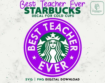 Download Teacher Fuel Svg Etsy