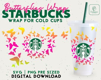 Free Free 167 Louis Vuitton Cold Cup Svg SVG PNG EPS DXF File