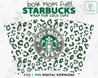 Download Boy Mom Fuel Etsy