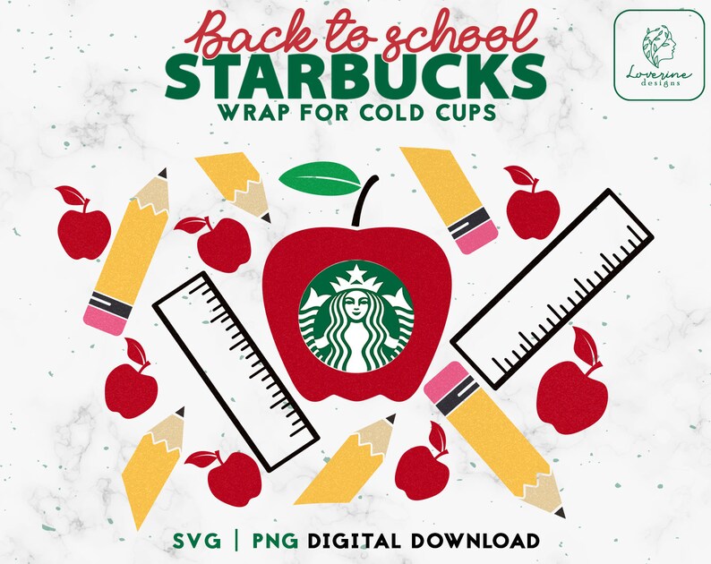 Download Iedjjzqgz S3em