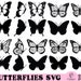 see more listings in the SVG / Clipart Design section