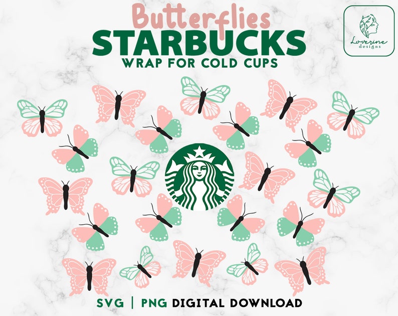 Free Free Butterfly Svg Wrap 696 SVG PNG EPS DXF File