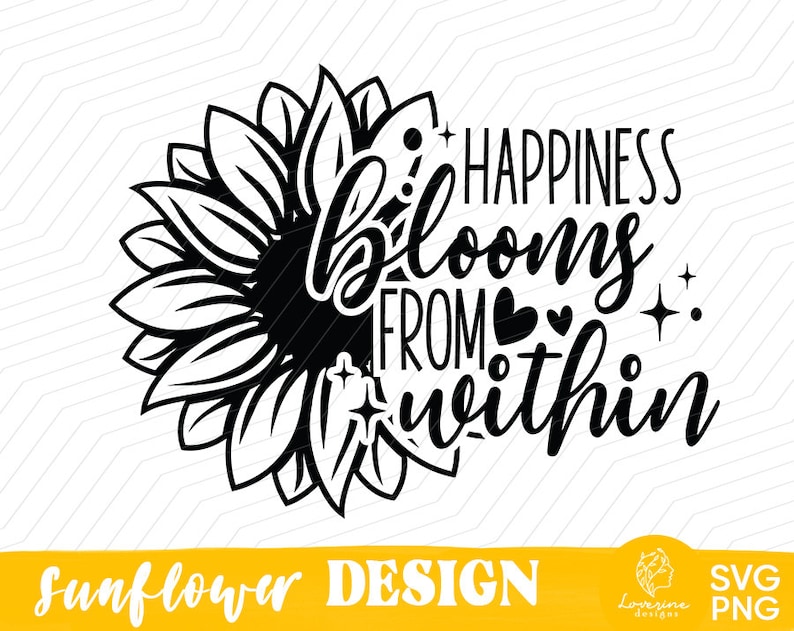 Sunflower Quotes Svg Bundle, Sunflower Svg, Flower Svg, Summer Svg,Sunshine Svg Bundle,Motivation,Cricut cut files silhouette,Svg,Png, Sunflower SVG Bundle, Sunflower SVG, Flower Svg, Monogram Svg, Half Sunflower Svg, Cut File Cricut,