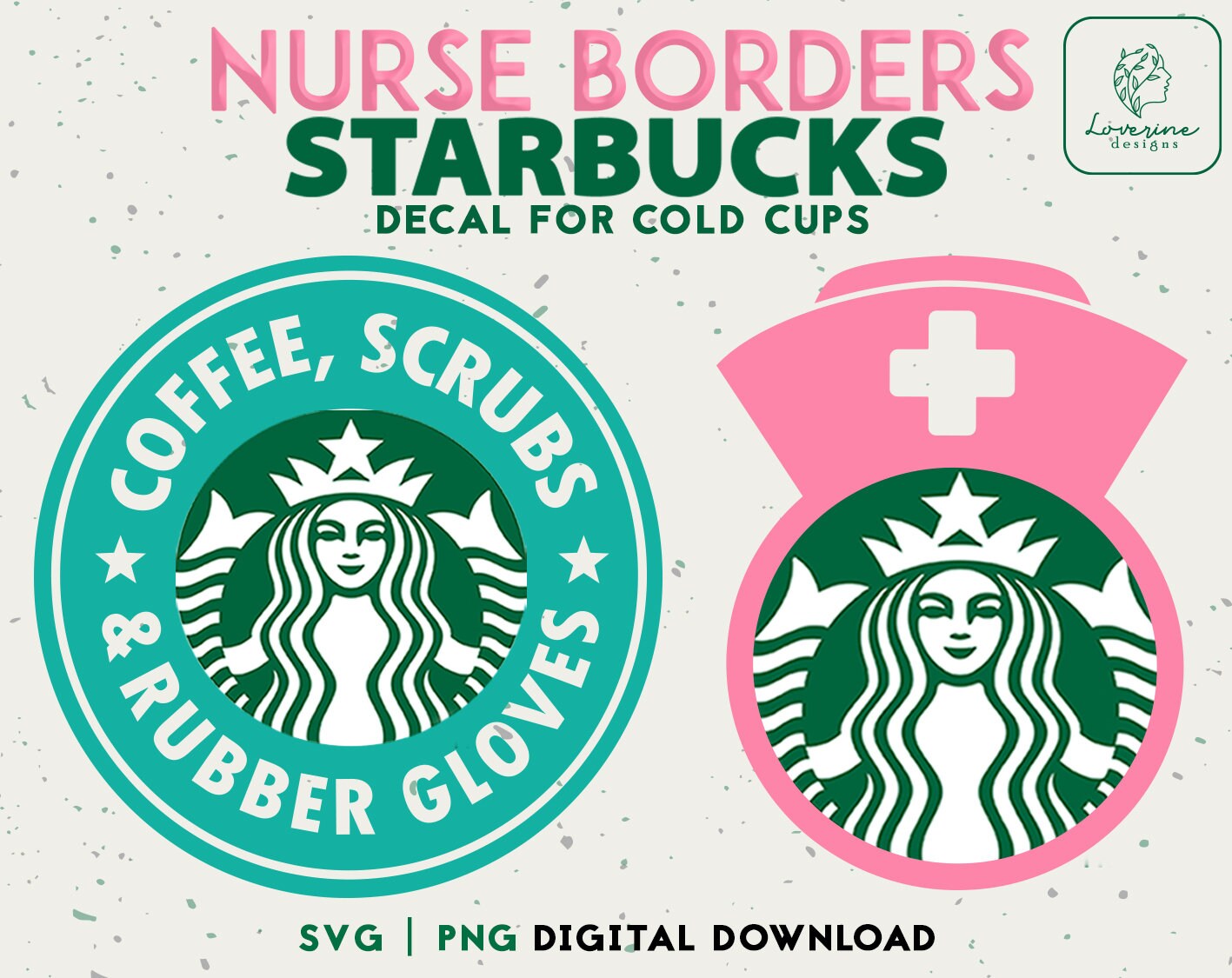 Free Free 95 Coffee Scrubs And Rubber Gloves Svg Starbucks SVG PNG EPS DXF File