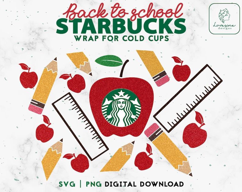 Download Teacher Fuel Starbucks Cold Cup Svg Teacher Starbucks Cup Svg Digital Download Best Teacher Pre Sized Venti Full Wrap Svg Starbucks Cup Clip Art Art Collectibles