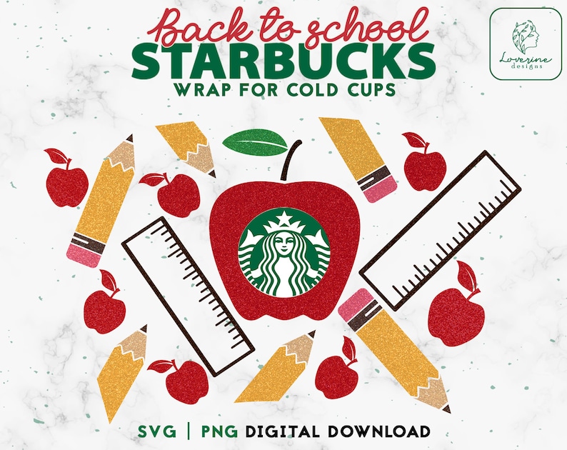 Download Teacher Fuel Starbucks Cold Cup Svg Digital Download Teacher Starbucks Cup Svg Best Teacher Pre Sized Venti Full Wrap Svg Starbucks Cup Clip Art Art Collectibles Keyforrest Lt