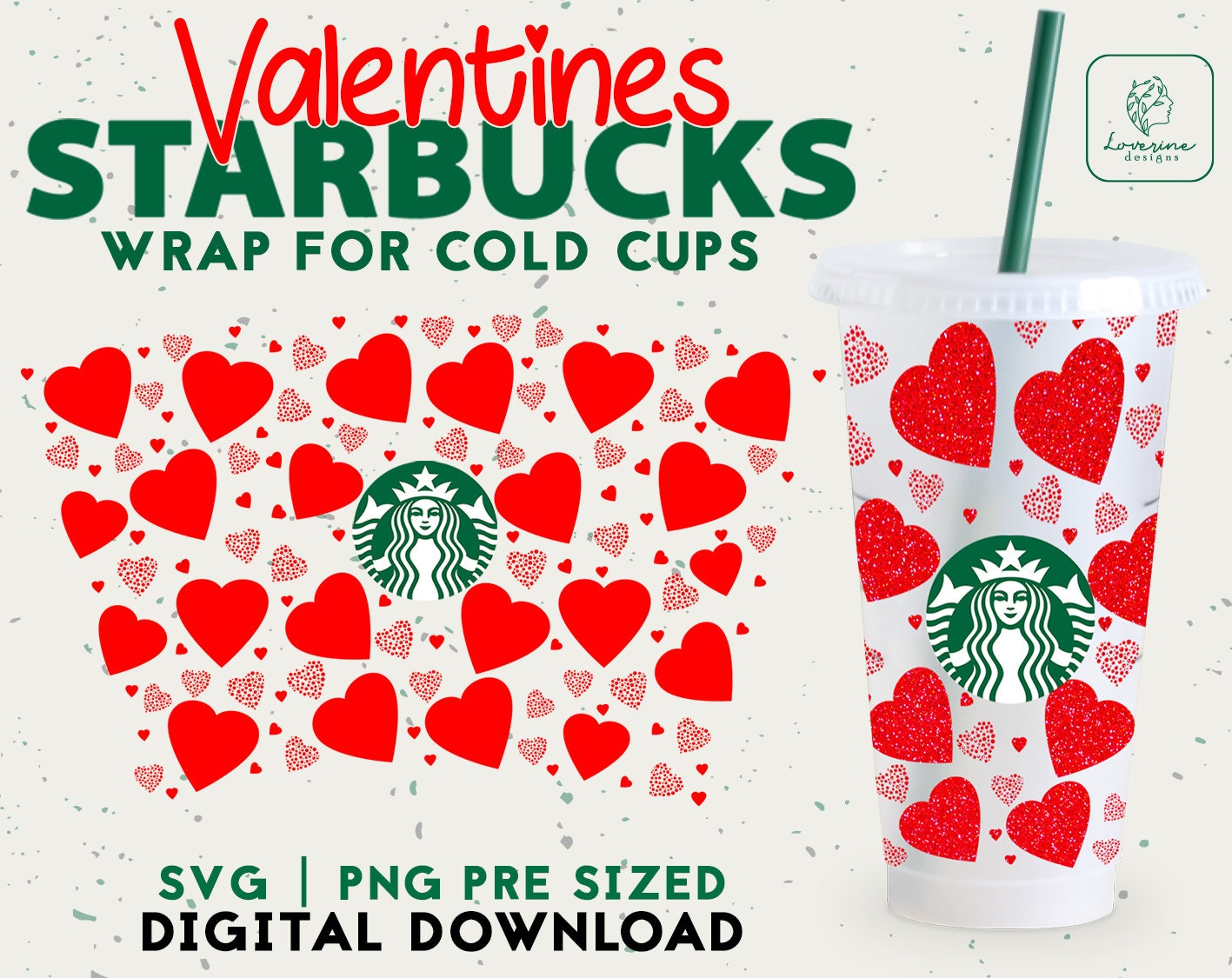 Free Free Heart Svg Starbucks Cup 617 SVG PNG EPS DXF File