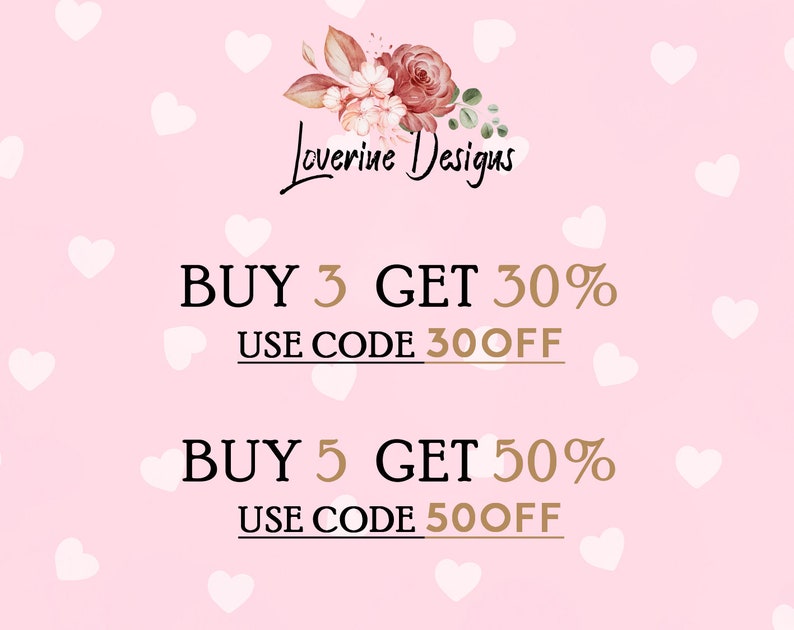 Free Free Flower Wrap Svg 270 SVG PNG EPS DXF File