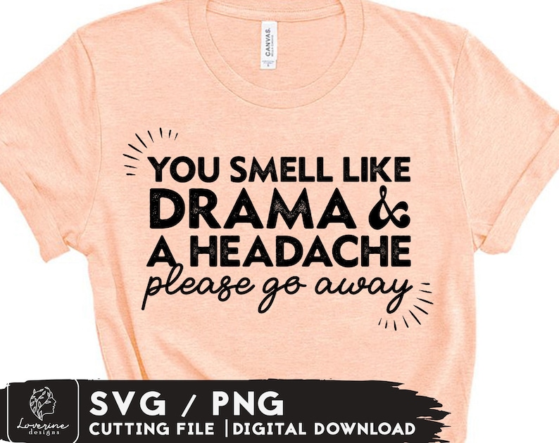 Download Funny Svg Design Svg Files For Cricut Funny Quote Drama Queen Svg Popular Quotes Shirts Svg Svg For Shirts Cut Files Digital Download Clip Art Art Collectibles 330 Co Il