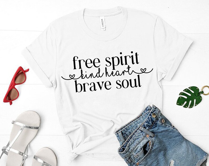 Free Free Be Kind Heart Svg Free 671 SVG PNG EPS DXF File