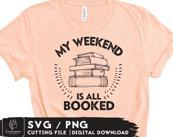 Nerd SVG Design Book Nerd Popular Quotes Shirts SVG Book - Etsy Australia