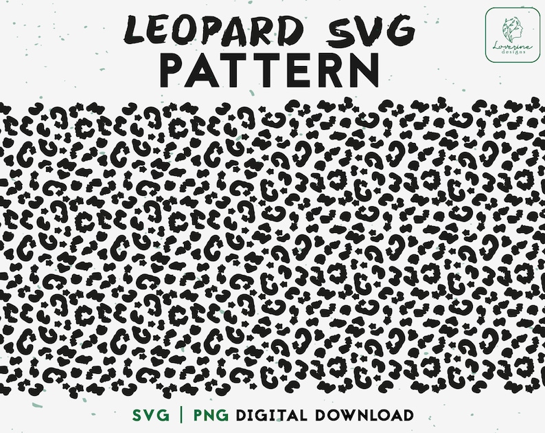 Download Animal Print Svg Files For Cricut Leopard Print Svg Animal Print Svg Design Leopard Svg Leopard Spots Digital Download Clip Art Art Collectibles Jewellerymilad Com