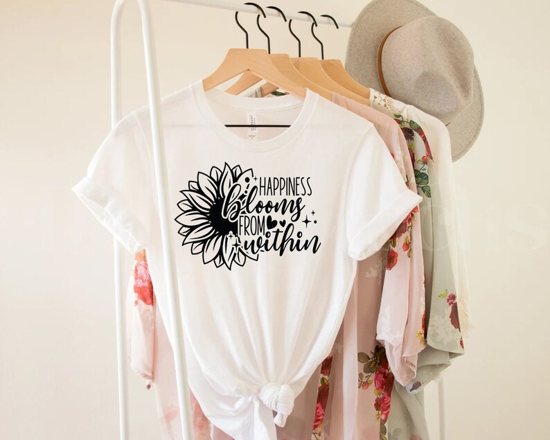 Sunflower Quotes Svg Bundle, Sunflower Svg, Flower Svg, Summer Svg,Sunshine Svg Bundle,Motivation,Cricut cut files silhouette,Svg,Png, Sunflower SVG Bundle, Sunflower SVG, Flower Svg, Monogram Svg, Half Sunflower Svg, Cut File Cricut,