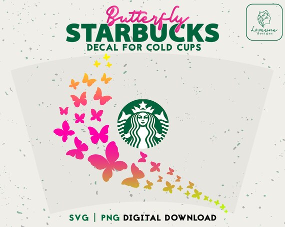 Free Free 140 Butterfly Svg Wrap SVG PNG EPS DXF File