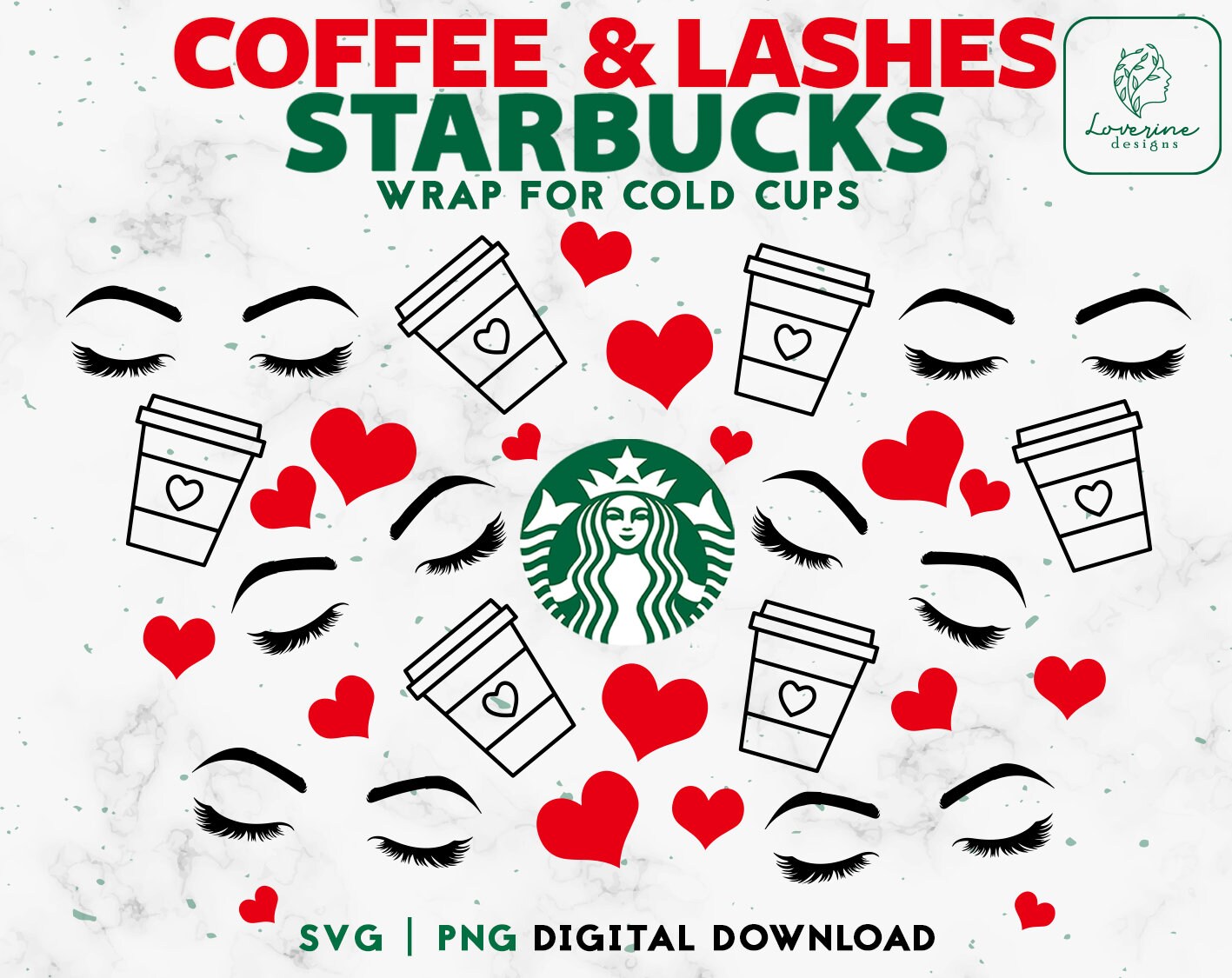 Free Free Caffeine Queen Starbucks Svg Free 80 SVG PNG EPS DXF File