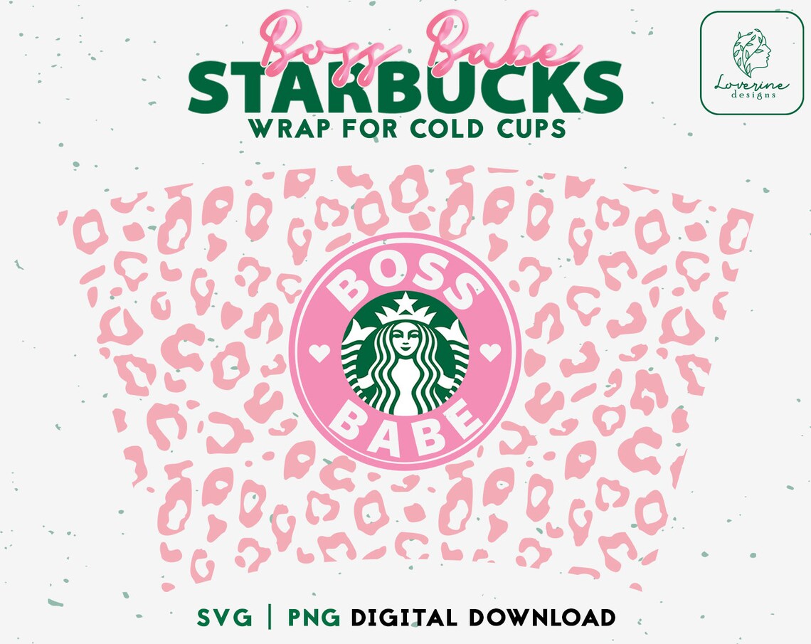 starbucks boss day gift card