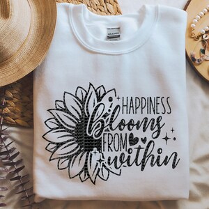 Sunflower Quotes Svg Bundle, Sunflower Svg, Flower Svg, Summer Svg,Sunshine Svg Bundle,Motivation,Cricut cut files silhouette,Svg,Png, Sunflower SVG Bundle, Sunflower SVG, Flower Svg, Monogram Svg, Half Sunflower Svg, Cut File Cricut,