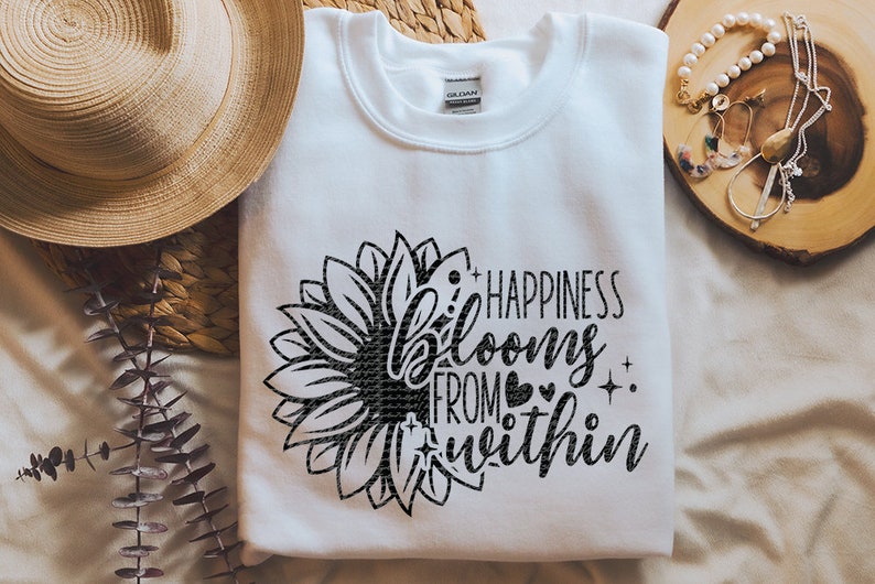 Sunflower Quotes Svg Bundle, Sunflower Svg, Flower Svg, Summer Svg,Sunshine Svg Bundle,Motivation,Cricut cut files silhouette,Svg,Png, Sunflower SVG Bundle, Sunflower SVG, Flower Svg, Monogram Svg, Half Sunflower Svg, Cut File Cricut,