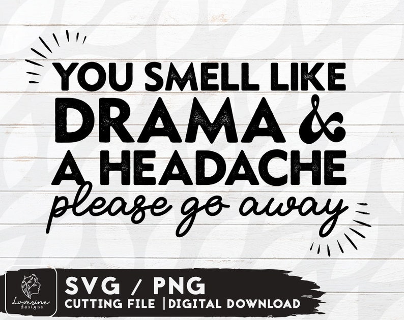 Download Funny Svg Design Svg Files For Cricut Funny Quote Drama Queen Svg Popular Quotes Shirts Svg Svg For Shirts Cut Files Digital Download Clip Art Art Collectibles 330 Co Il