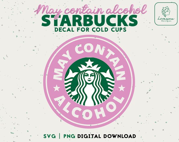 Free Free 268 Friends Starbucks Cup Svg SVG PNG EPS DXF File