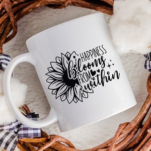 Sunflower Quotes Svg Bundle, Sunflower Svg, Flower Svg, Summer Svg,Sunshine Svg Bundle,Motivation,Cricut cut files silhouette,Svg,Png, Sunflower SVG Bundle, Sunflower SVG, Flower Svg, Monogram Svg, Half Sunflower Svg, Cut File Cricut,