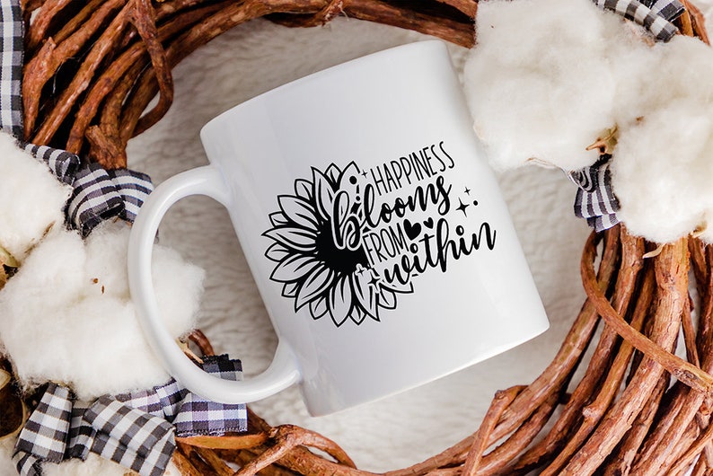 Sunflower Quotes Svg Bundle, Sunflower Svg, Flower Svg, Summer Svg,Sunshine Svg Bundle,Motivation,Cricut cut files silhouette,Svg,Png, Sunflower SVG Bundle, Sunflower SVG, Flower Svg, Monogram Svg, Half Sunflower Svg, Cut File Cricut,