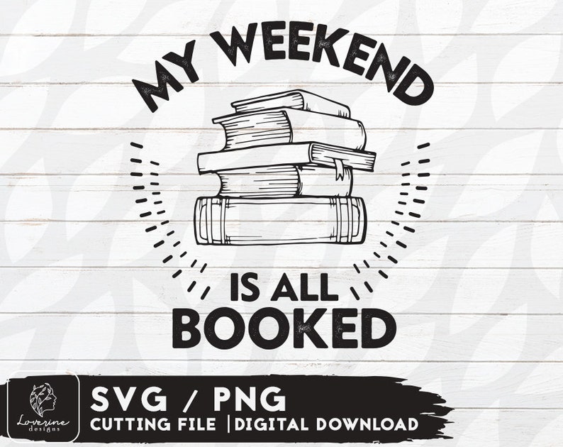 Download Nerd Svg Design Book Nerd Popular Quotes Shirts Svg Book Etsy