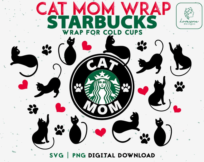 Free Free Mom Cup Svg 324 SVG PNG EPS DXF File