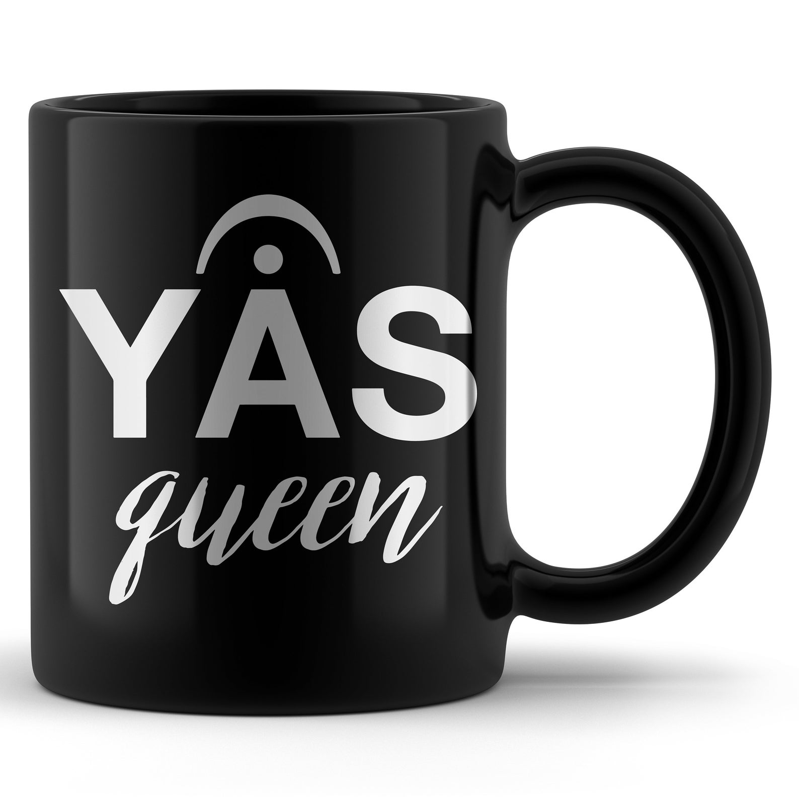 Free Free Yas Queen Svg 340 SVG PNG EPS DXF File