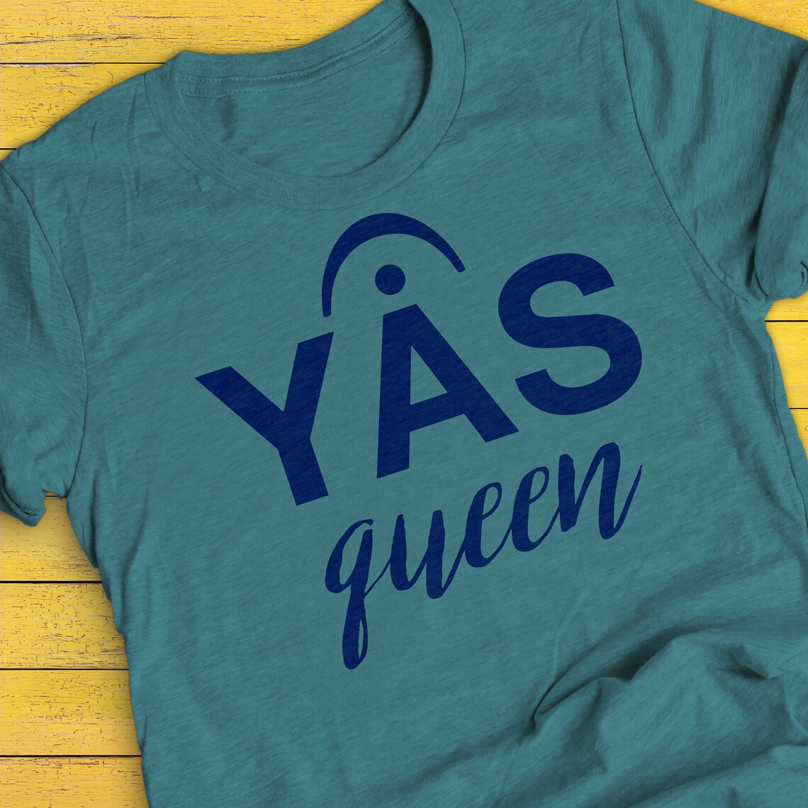 Free Free Yas Queen Svg 87 SVG PNG EPS DXF File