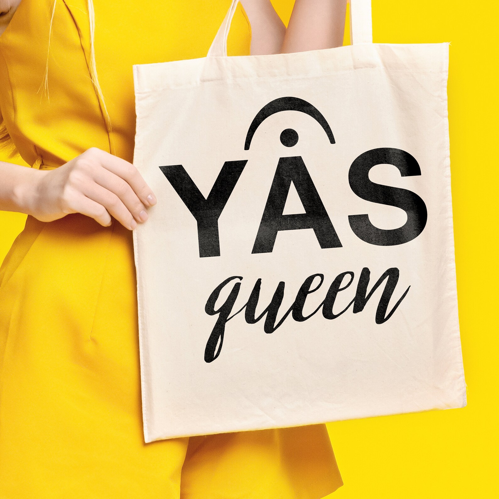 Free Free Yas Queen Svg 307 SVG PNG EPS DXF File