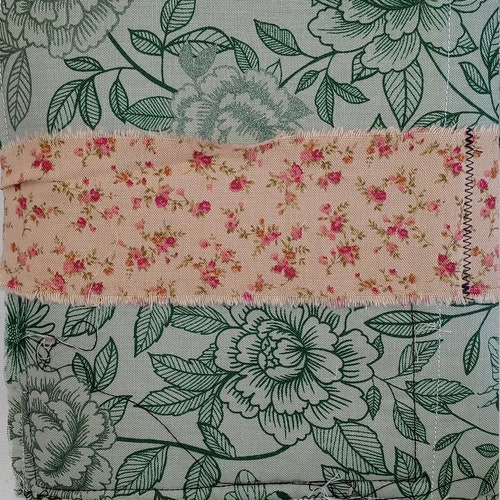 Writing offers and Keepsake Journal