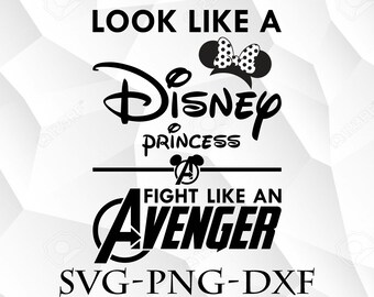 Free Free 330 Princess Protection Svg SVG PNG EPS DXF File