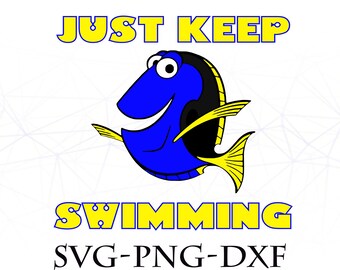 Download Silhouette File Nemo Cut File P P Sherman Cut File Nemo Svg Disney Svg Sherman Svg Cricut File Instant Download Dory Svg Clip Art Art Collectibles Kientructhanhdat Com