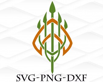 Aquaman Png Etsy Ie