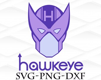 Aquaman Svg Etsy