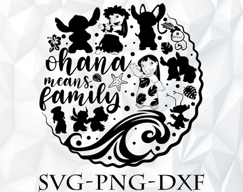 Free Free 233 Family Svg Mamasaurus Svg SVG PNG EPS DXF File