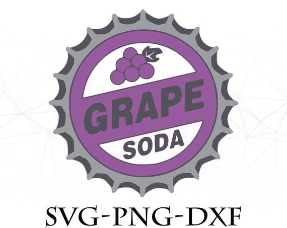 Free Free 190 Disney Up Grape Soda Svg SVG PNG EPS DXF File