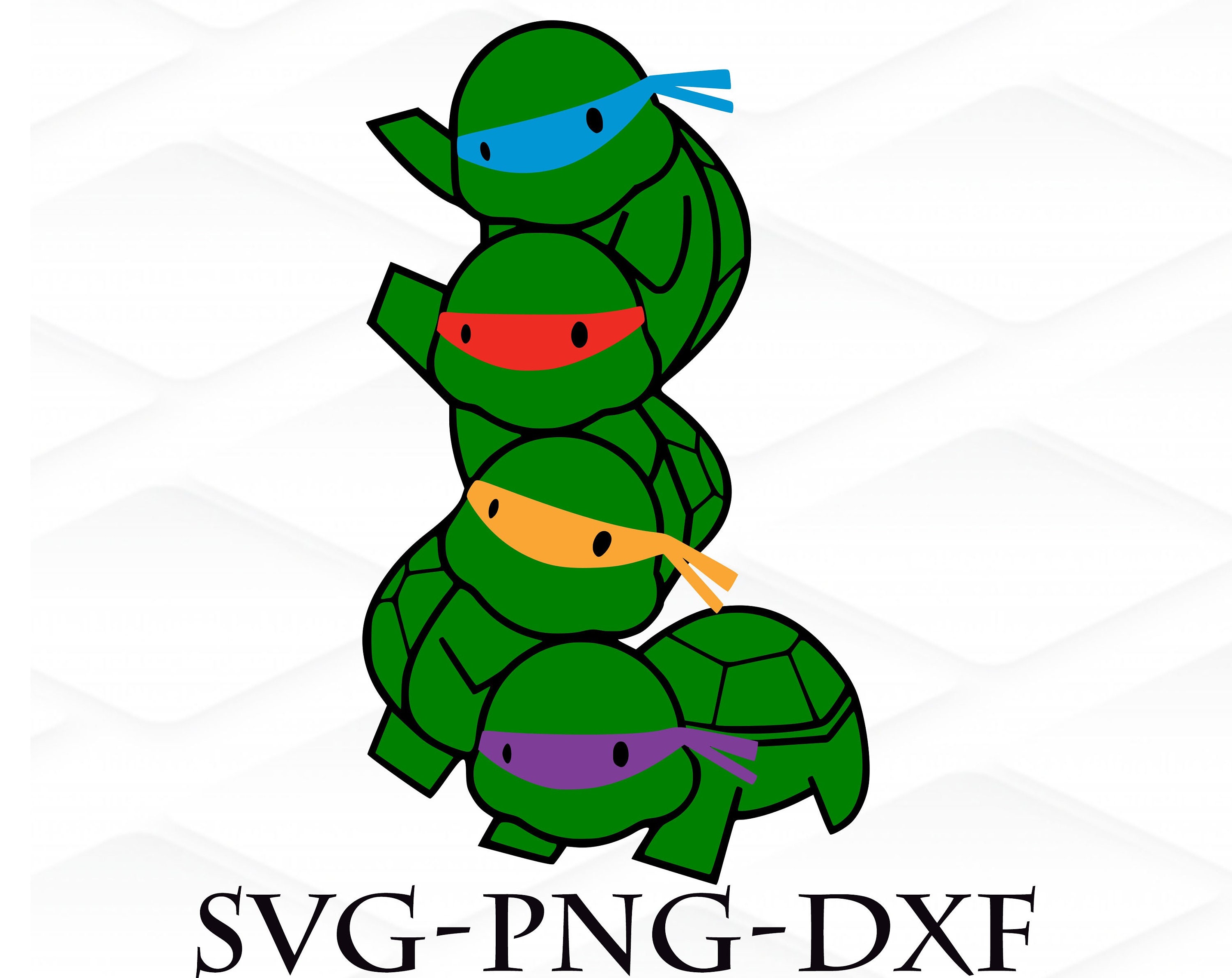 Free Free 112 Baby Turtle Svg SVG PNG EPS DXF File