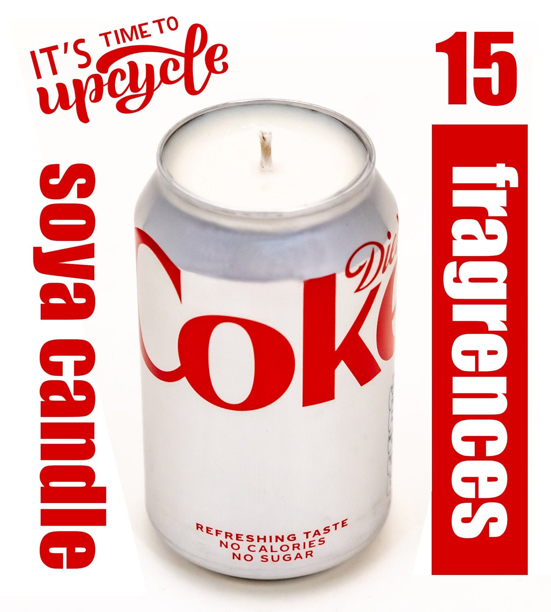 boots diet coke