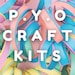 Becky PYOCraftKits