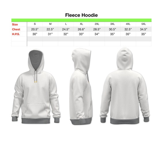 honda prelude hoodie